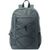 Rucksack 600D RPET Polyester HIGE (Bild 3)