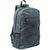 Rucksack 600D RPET Polyester HIGE