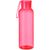 Trinkflasche Tritan 500ml INDI