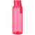 Trinkflasche Tritan 500ml INDI (Bild 3)