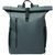 Rolltop-Rucksack 600D RPET BANGKOK ROLL (Bild 4)