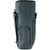 Rolltop-Rucksack 600D RPET BANGKOK ROLL (Bild 3)