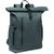Rolltop-Rucksack 600D RPET BANGKOK ROLL