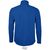 RACE men ss jacket 280g RACE MEN