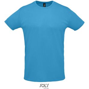 SPRINT UNIT-SHIRT 130g SPRINT
