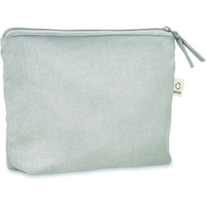 Kosmetiktasche 320 g/m² ELNAS