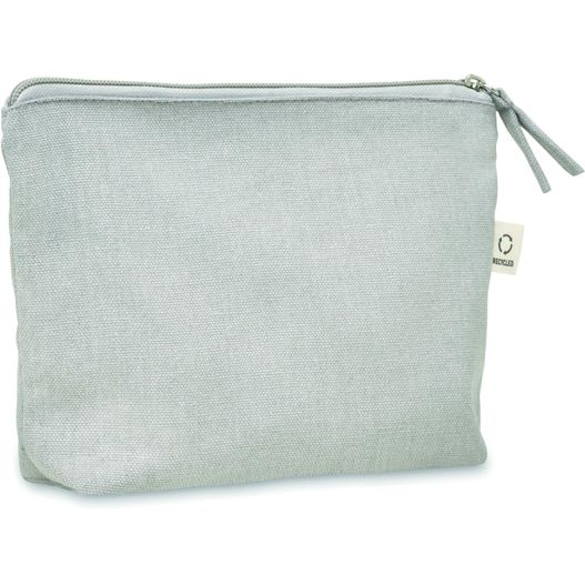 Kosmetiktasche 320 g/m² ELNAS (Bild 1)