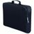 Dokumententasche TALOR (Bild 1)