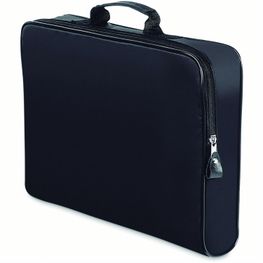 Produktabbildung Konferenztasche TALOR Konferenztasche TALOR