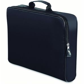 Konferenztasche TALOR