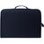 Dokumententasche TALOR (Bild 2)