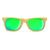 Sonnenbrille Holz WOODIE (Bild 2)