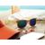 Sonnenbrille Holz WOODIE (Bild 3)