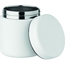 Doppelwandiger Lunch-Behälter GOSNACK