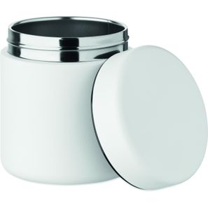 Doppelwandiger Lunch-Behälter GOSNACK