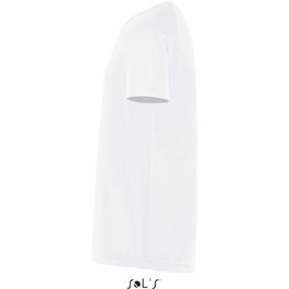 SPORTY KINDERT-SHIRT 140g SPORTY KIDS