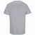 LEGEND T-Shirt Bio 175g LEGEND (Bild 2)