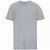 LEGEND T-Shirt Bio 175g LEGEND