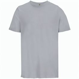 LEGEND T-Shirt Bio 175g LEGEND