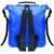 Rolltop-Tasche RPET SCUBAROLL (Bild 2)