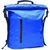 Rolltop-Tasche RPET SCUBAROLL