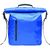 Rolltop-Tasche RPET SCUBAROLL (Bild 4)