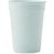 PP-Becher 250 ml AWAYCUP (Bild 2)
