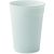 PP-Becher 250 ml AWAYCUP