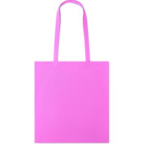 Boodschappentas 180 g/m² COTTONEL COLOUR ++