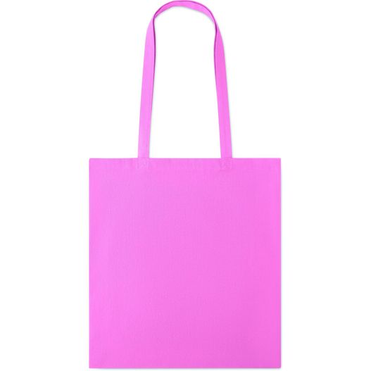 Boodschappentas 180 g/m² COTTONEL COLOUR ++ (Bild 1)