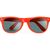 Sonnenbrille AMERICA (Bild 2)