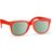 Sonnenbrille AMERICA