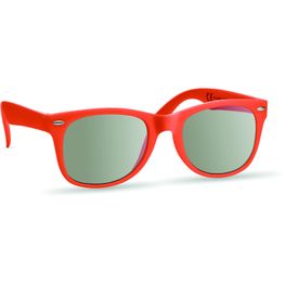 Produktabbildung Sonnenbrille AMERICA Sonnenbrille AMERICA