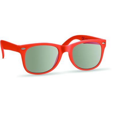 Produktabbildung Sonnenbrille AMERICA Sonnenbrille AMERICA