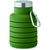 Faltbare Flasche 500ml KOLAPSI (Bild 1)