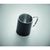 Trinkbecher mit Karabiner TRUMBA (Bild 3)