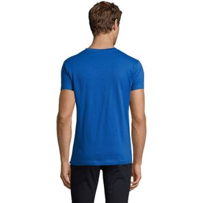REGENT FIT HERREN 150g REGENT FIT