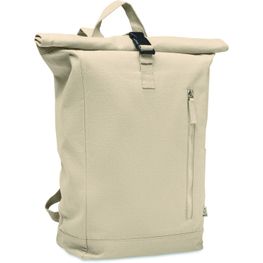 Rolltop-Rucksack 390 g/m² KAMET