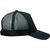 Trucker Kappe 5 Panels BLIST (Bild 3)