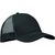 Trucker Kappe 5 Panels BLIST