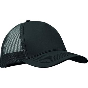 Trucker Kappe 5 Panels BLIST