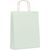 Papiertüte, medium 90 g/m² PAPER TONE M