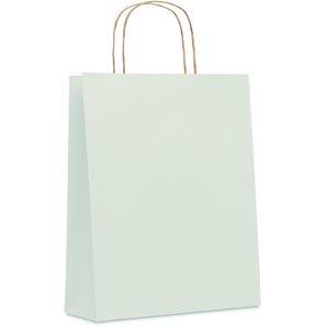 Papiertüte, medium 90 g/m² PAPER TONE M