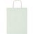 Papiertüte, medium 90 g/m² PAPER TONE M (Bild 2)