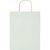 Papiertüte, medium 90 g/m² PAPER TONE M (Bild 3)