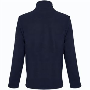 NITRO-JACKE MIT ZIPPER NITRO