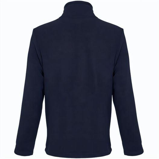 NITRO-JACKE MIT ZIPPER NITRO (Bild 1)