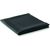 Sporthandtuch in Tasche TUKO (Bild 2)