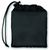 Sporthandtuch in Tasche TUKO (Bild 3)