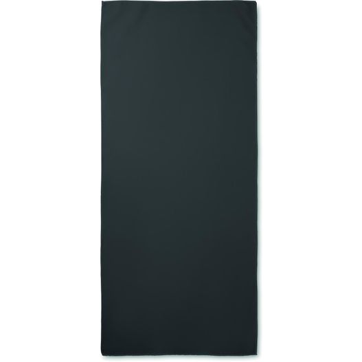 Sporthandtuch in Tasche TUKO (Bild 1)